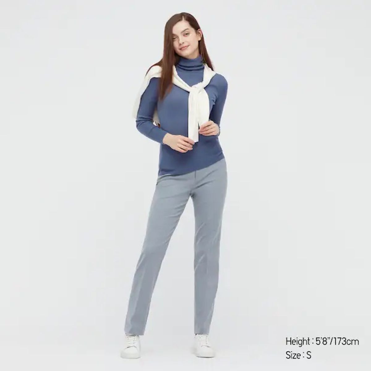 Uniqlo_3